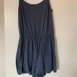 H&M ROMPER